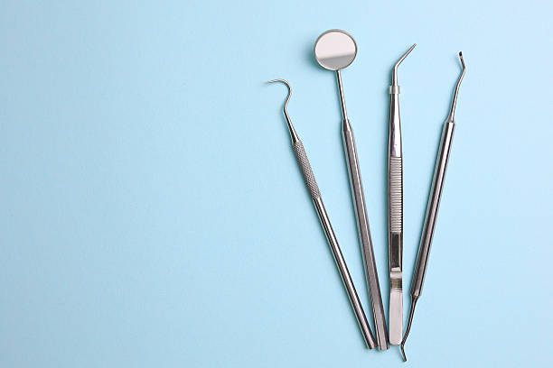 Top rated local Dental specialists in Fort Dick, CA